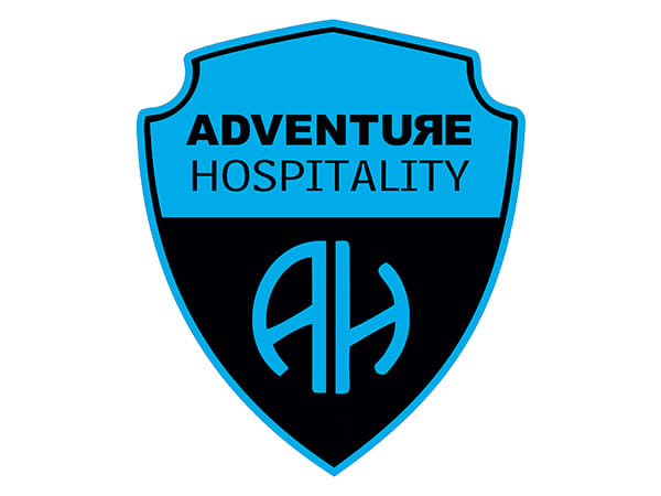 Adventure Hospitality opens first franchise outlet of Veggie Delight in South Goa