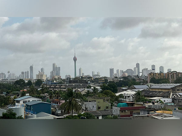 Makeshift brothels crop up in Sri Lanka as economic hardship pushes women into prostitution