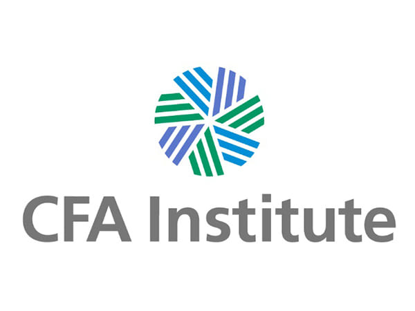 AI and Data Visualization amongst Top Skills pursued by Indian Professionals in the investment industry: CFA Institute's Report