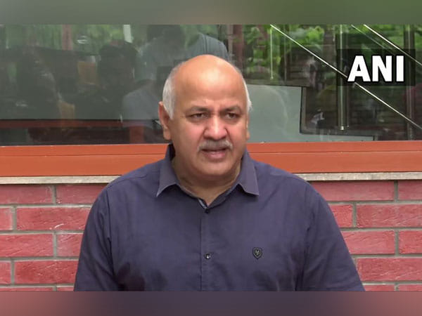 Liquor will be sold only through govt shops, says Sisodia as AAP withdraws excise policy