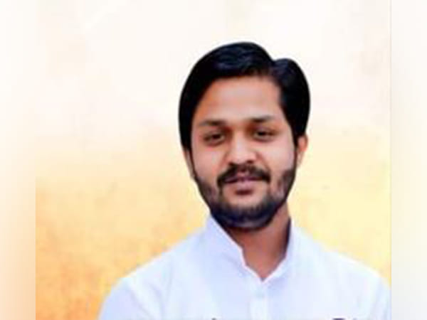 Jharkhand Cong MLA claims horse-trading bid, says 'was asked to meet Assam CM'