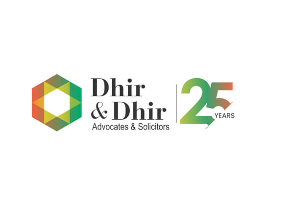 Dhir & Dhir Associates successfully convenes 2nd Virtual Legal Marathon on ESG