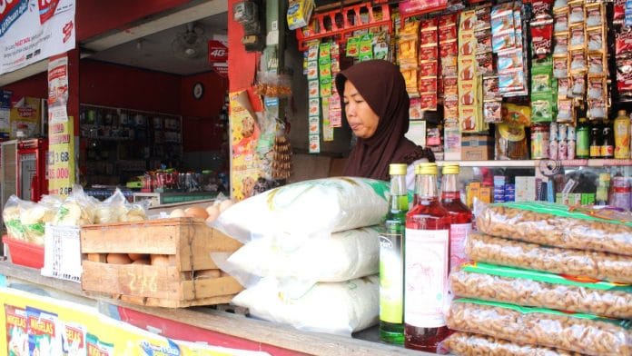 Representational Image | pxhere