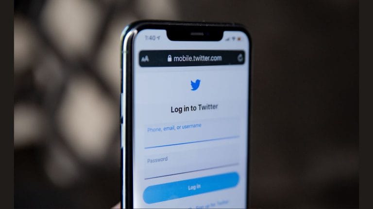 Over 90% Twitter users trawl site while watching TV, OTT, says survey by social media giant