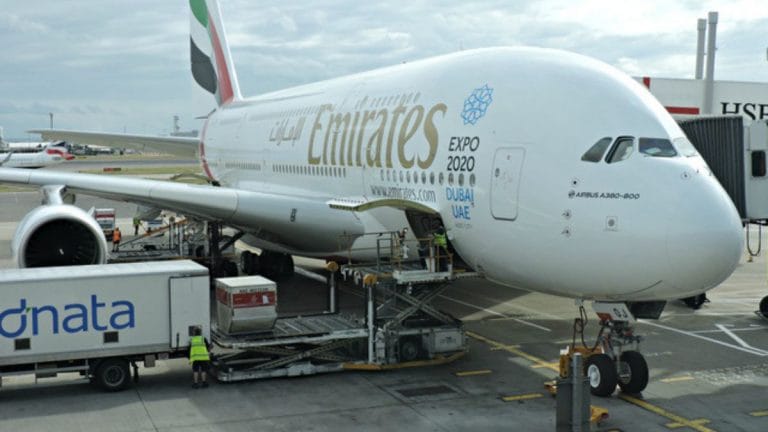 Asked to cut ops, Emirates slams ill-equipped Heathrow for not choosing to ‘plan, invest’. Truce reached