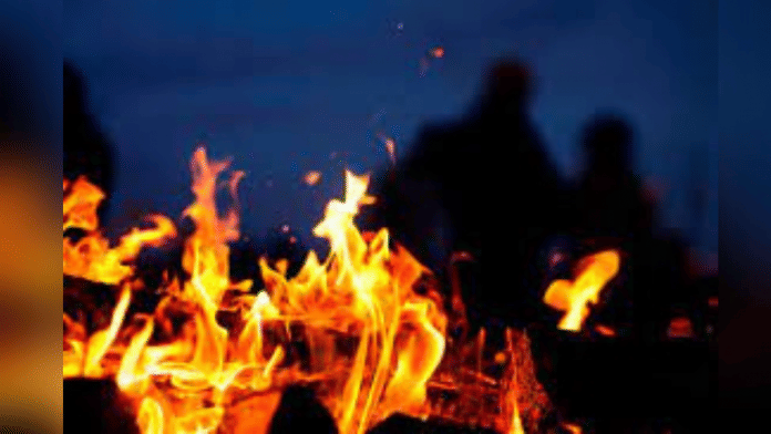 Representational image | Flickr