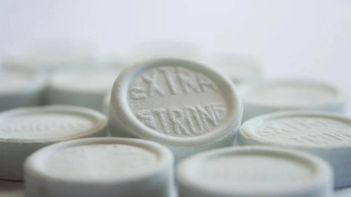 Representative image | Pixabay