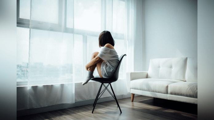 Representative image | Unsplash