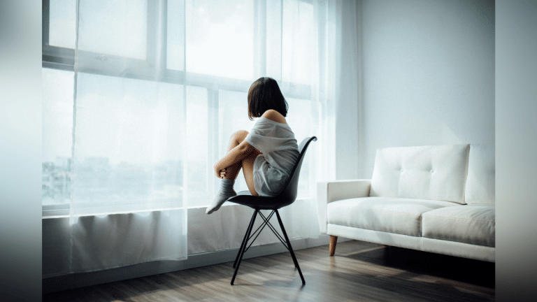 No, ‘chemical imbalance’ does not cause depression. And antidepressants aren’t the ‘cure’