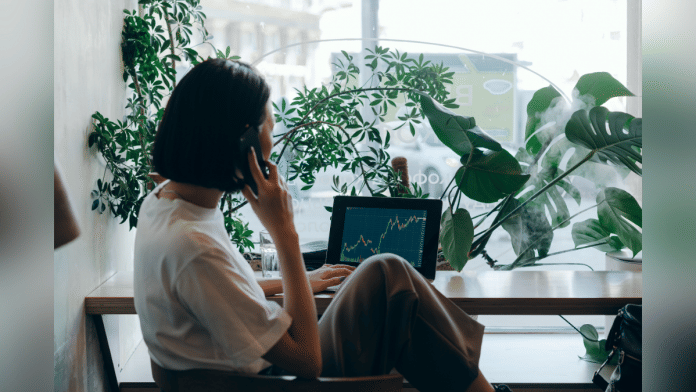 Representational image | Pexels