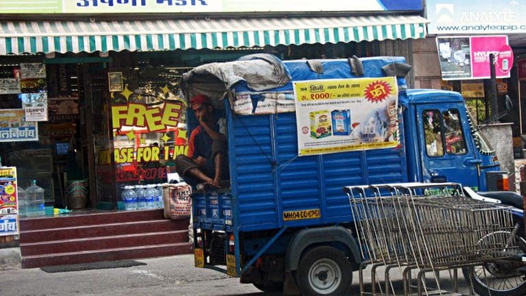 SubscriberWrites: Incentives, whether long or short term,  can be lucrative for Indian business to grow