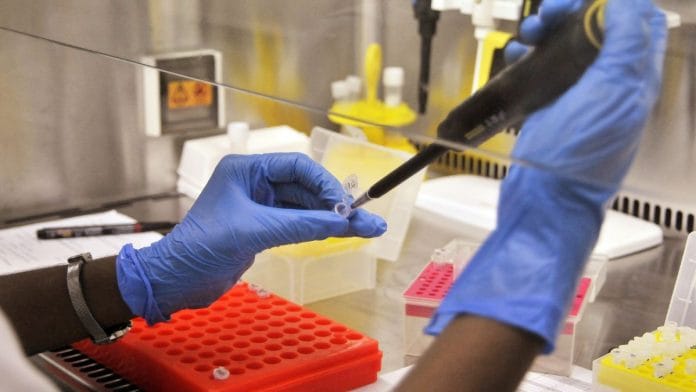 Representational image | Credit: ANI