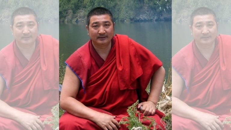 Tibet’s ‘defiant monk’ Jigme Gyatso dies at 56, followers blame ‘detention, torture by China’