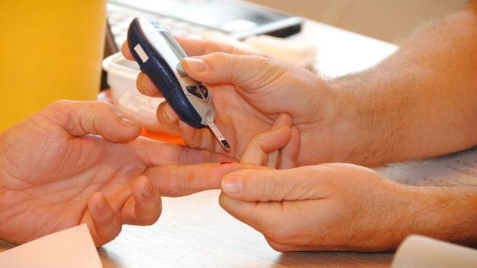 Representational image | Pixabay