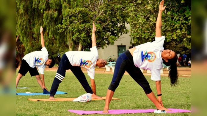 Representational Image | Flickr