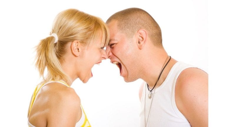 Aggression isn’t good. Anger management has a new solution—‘moral enhancement’ tech