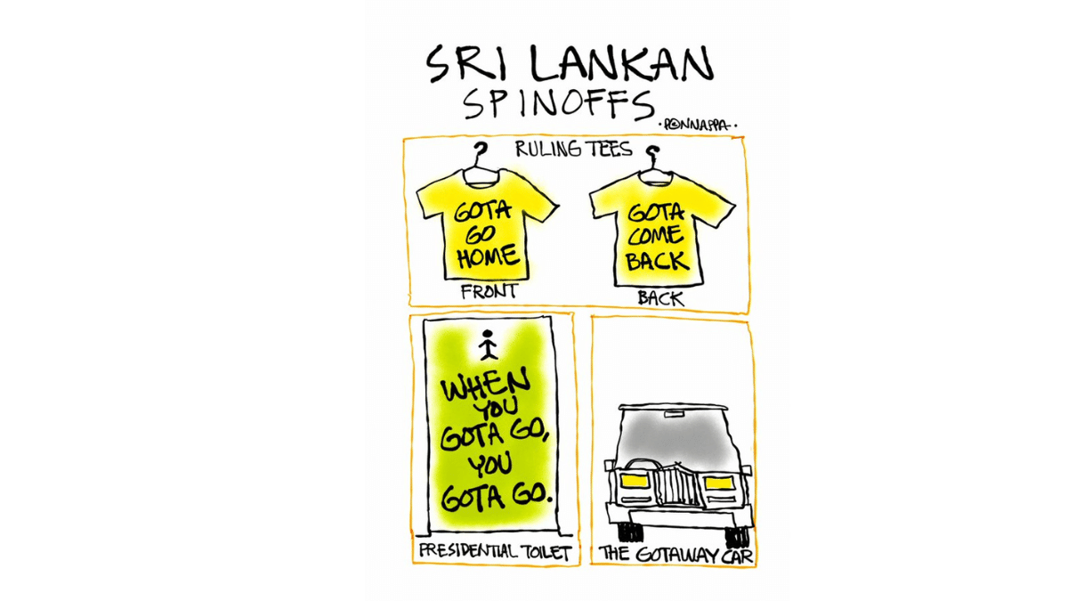 Nala Ponappa | Twitter: @PonnappaCartoon