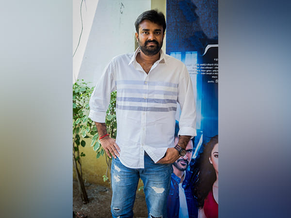 SonyLIV announces web series based on journalist's murder in 1940s