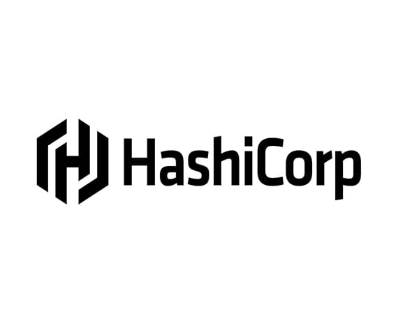Niveus Solutions partners with HashiCorp to drive automation in the cloud