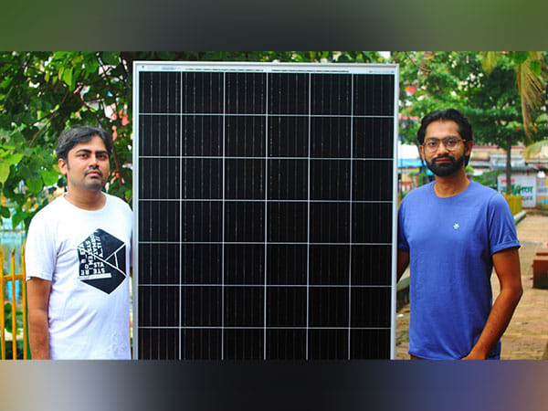Immortals Solar becomes one of India's fastest-growing Solar supply chains with Pan-India presence