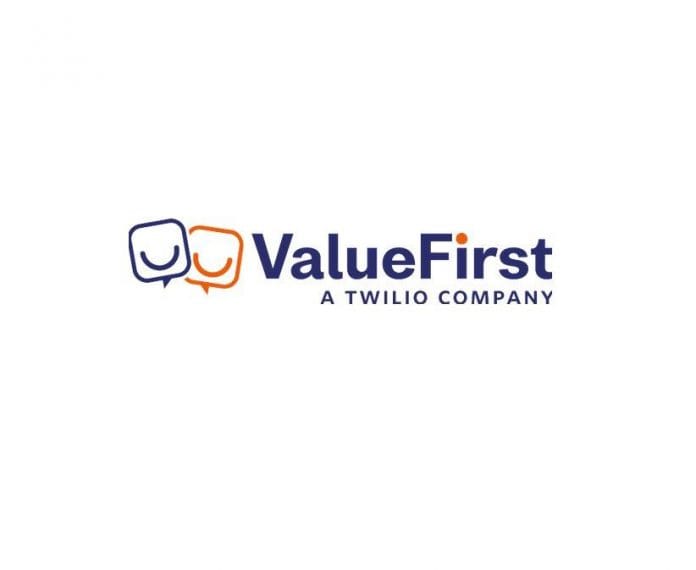 ValueFirst partners with LeadSquared to offer seamless customer conversations through SMS and WhatsApp plugin