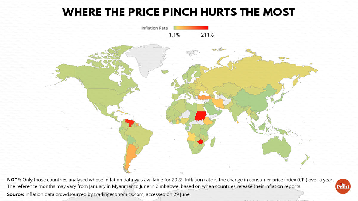 Credit: ThePrint Team