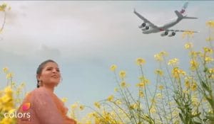 A still from Udaariyan | YouTube screengrab