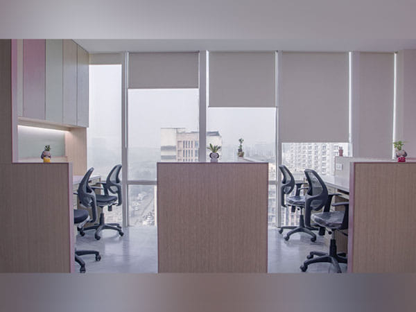 Treelife Consulting strengthens business operations pan India and expands geographical footprint to Delhi and Bengaluru