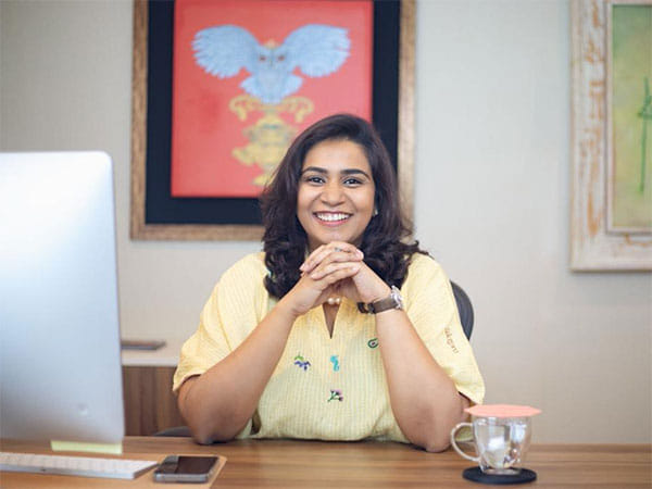 Tikitoro is all set to go global with its range of safe and efficient personal care products for growing kids