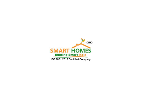 Success story of SmartHomes Infrastructure and Dholera SIR