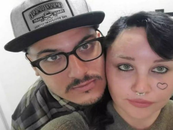 Amanda Bynes, Paul Michael call off their engagement