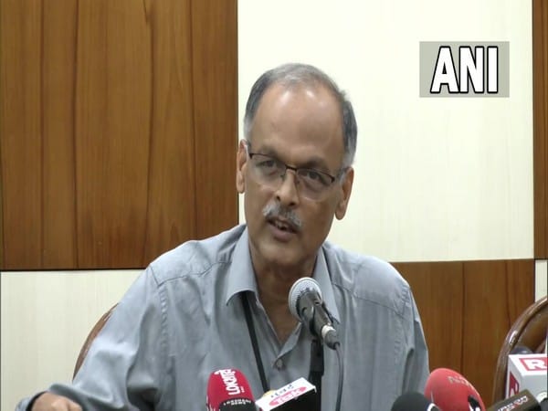 EC to start campaign to link Voter ID with Aadhaar card from Aug 1: Shrikant Deshpande