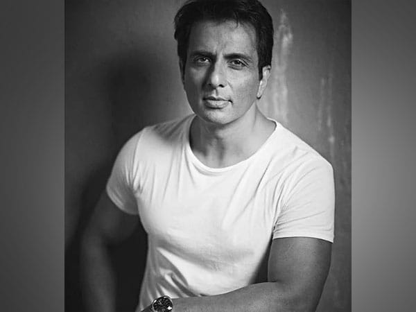 Sonu Sood Birthday Special: Take a look at actor's 5 best on-screen performances