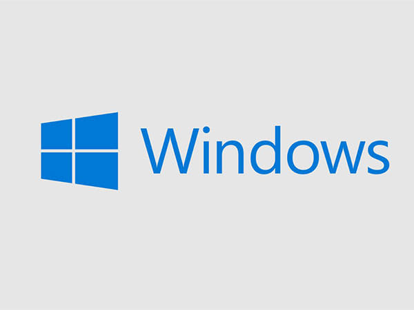 Windows update set to release in 2024 might be Windows 12