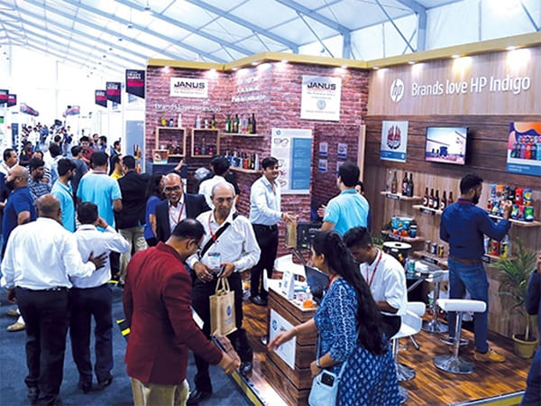 Industry focussed Brews & Spirits Expo to be held on July 6 and 7, 2022