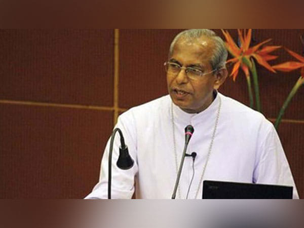 Andrews Thazhath is new Apostolic Administrator of Ernakulam-Angamaly Archdiocese of Syro-Malabar Church