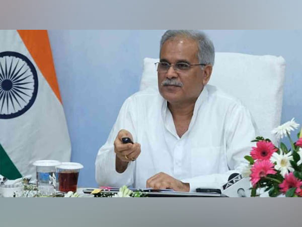 Chhattisgarh all set to celebrate Hareli Tihar with great pomp and show