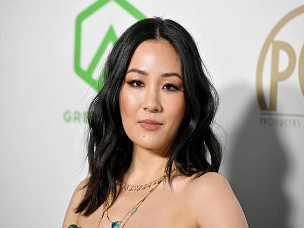  'Crazy Rich Asians' star Constance Wu reveals she attempted suicide after 2019 social media backlash