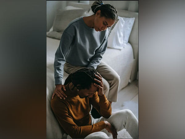 Shocking! Man fractures penis during sex, diagnosed with 'eggplant deformity'