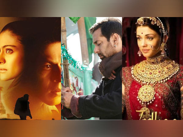 Eid-Al-Adha Special: 5 songs you must have in your Eid playlist