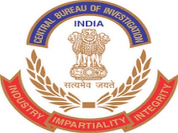 CBI registers two FIRs over allegations of causing loss to Lakshadweep Khadi and Village Industries Board