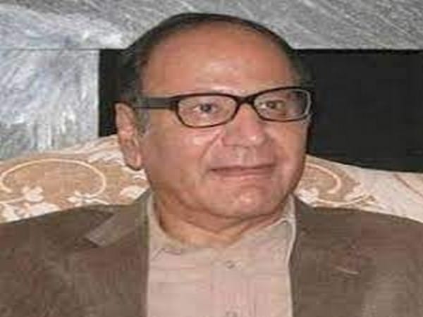 Pakistan: PML-Q to remove party chief Shujaat Hussain after humiliating defeat in Punjab polls