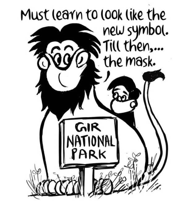 E.P. Unny | The Indian Express