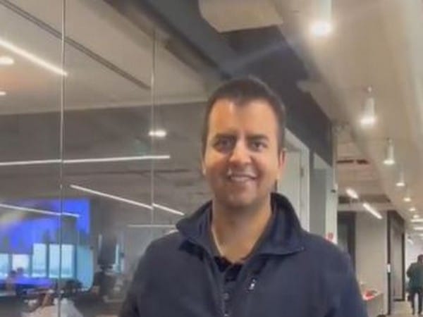 'Absolute rubbish, we will never merge':  Ola CEO Bhavish Aggarwal on reports of merger talks with Uber