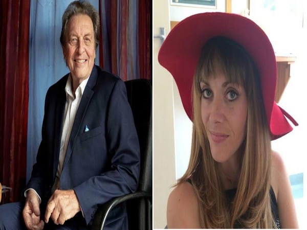 'Only reason we are on earth for is to reproduce', says Elon Musk's dad on siring secret child with stepdaughter