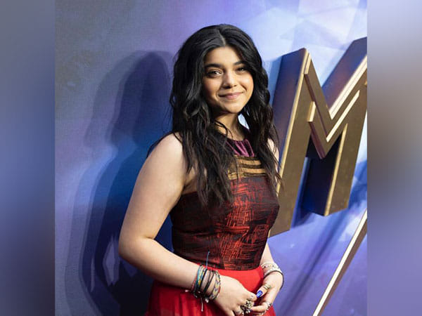 Ms Marvel finale episode out; check out what cast has to say