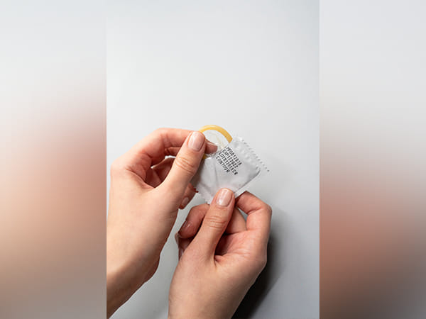 Condoms' sale in West Bengal's Durgapur are on 'high' suddenly, reason may leave you baffled