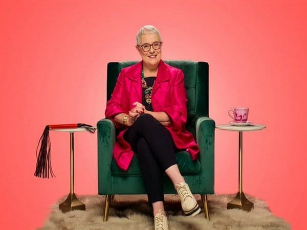 'Dungeon beds' to 'butt plugs'- Designer of 'sex-rooms' spills details about kinky client requests