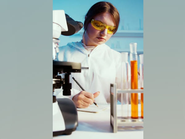 Scientists finds new way to understand genetic disorder in children