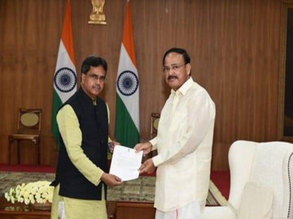 One more Rajya Sabha seat falls vacant after Tripura CM's resignation from Upper House